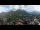 Webcam in Champéry, 7.8 km