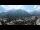 Webcam in Champéry, 12.5 km