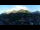 Webcam in Champéry, 2.8 km entfernt