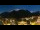 Webcam in Champéry, 2.7 mi away