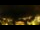 Webcam in Champéry, 12.5 km entfernt