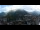 Webcam in Champéry, 12.5 km