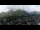 Webcam in Champéry, 2.8 km