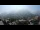 Webcam in Champéry, 17.3 km