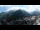 Webcam in Champéry, 12.3 km
