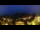 Webcam in Champéry, 12.5 km