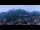Webcam in Champéry, 12.9 km