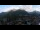 Webcam in Champéry, 5 km
