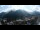 Webcam in Champéry, 12.3 km entfernt