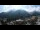 Webcam in Champéry, 12.3 km