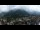 Webcam in Champéry, 8.7 km