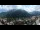 Webcam in Champéry, 12.5 km