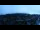 Webcam in Champéry, 5 mi away