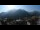 Webcam in Champéry, 7.4 km