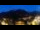 Webcam in Champéry, 4.8 mi away