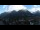 Webcam in Champéry, 6.3 mi away