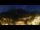 Webcam in Champéry, 7 km entfernt