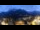 Webcam in Champéry, 5.3 mi away