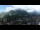 Webcam in Champéry, 2.8 km