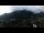Webcam in Champéry, 7.4 km