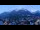 Webcam in Champéry, 8.3 km