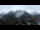 Webcam in Champéry, 12.5 km