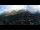 Webcam in Champéry, 8.7 km