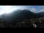 Webcam in Champéry, 11.7 km