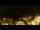 Webcam in Champéry, 7 km