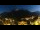 Webcam in Champéry, 3.2 mi away