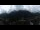 Webcam in Champéry, 3.3 km