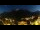 Webcam in Champéry, 8.3 km