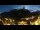 Webcam in Champéry, 4.3 km