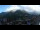 Webcam in Champéry, 6.9 km