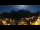 Webcam in Champéry, 1.1 mi away