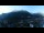 Webcam in Champéry, 17.3 km