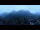 Webcam in Champéry, 7 km