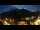 Webcam in Champéry, 8.3 km