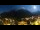 Webcam in Champéry, 4.3 km
