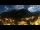 Webcam in Champéry, 8.3 km