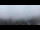 Webcam in Champéry, 7.4 km entfernt