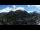 Webcam in Champéry, 6.6 mi away