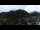 Webcam in Champéry, 7.4 km entfernt