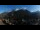 Webcam in Champéry, 5 km