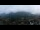 Webcam in Champéry, 3.3 km