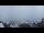 Webcam in Champéry, 2.8 km entfernt