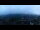 Webcam in Champéry, 7 km