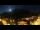 Webcam in Champéry, 5 mi away