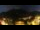 Webcam in Champéry, 17.3 km