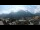 Webcam in Champéry, 1.7 mi away